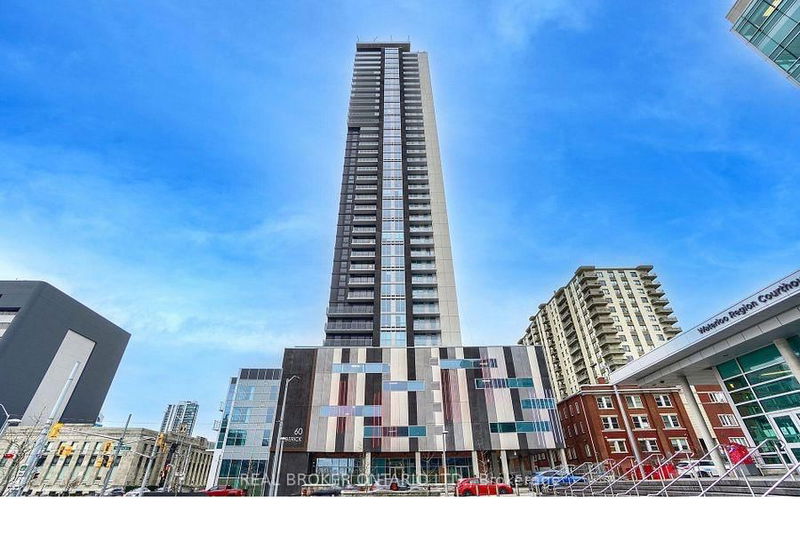 home for lease on 1108-60 Frederick Street