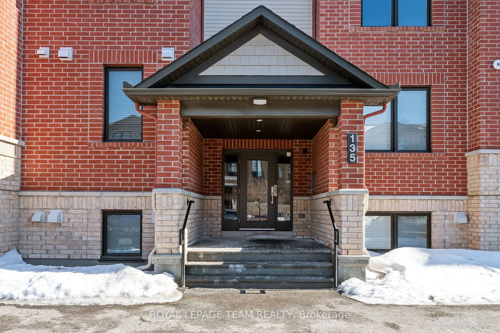 Condo for sale at 3-135 Bluestone Private, Orleans - Cumberland and Area, 1117 - Avalon West, K4A 0X7 - MLS: X11998719