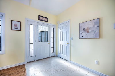 Unit 3504 — 300 Croft St, Port Hope - Port Hope image-0-3