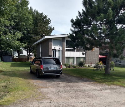 9 Milford Cres, North Bay - Ferris