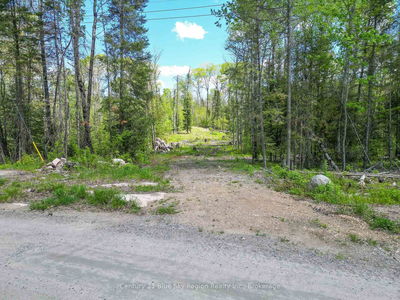 13 One Mile Rd, East Ferris - East Ferris
