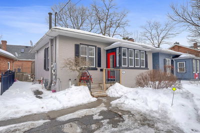 11 Pine St, Port Hope - Port Hope