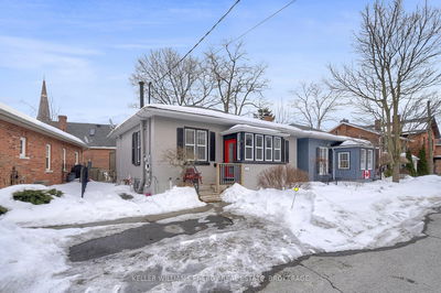 11 Pine St, Port Hope - Port Hope image-0-1