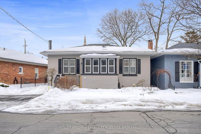 11 Pine St, Port Hope - Port Hope image-0-2