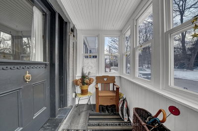 11 Pine St, Port Hope - Port Hope image-0-4