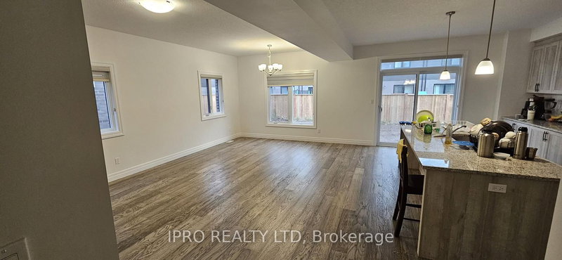 18 - 32 Faith St, Cambridge, N1T 0E8 | Image 2