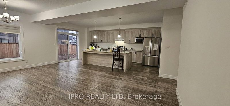 18 - 32 Faith St, Cambridge, N1T 0E8 | Image 3