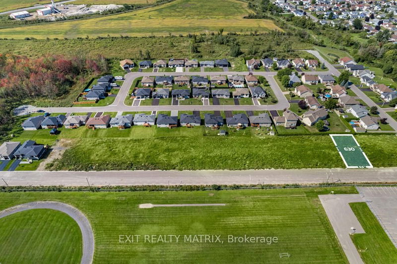 630 WEST St, Hawkesbury - Hawkesbury image-0-0