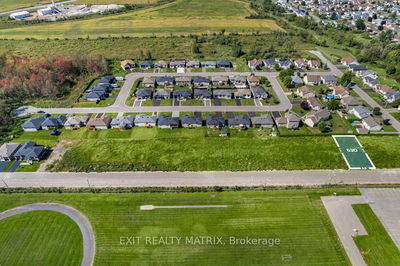 630 WEST St, Hawkesbury - Hawkesbury