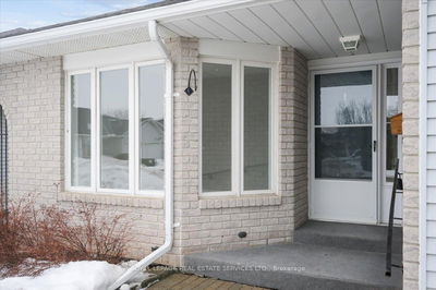 Unit 18 — 29 Garden Dr, West Lincoln - Smithville image-0-3