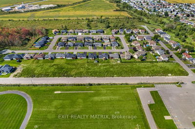 650 WEST St, Hawkesbury - Hawkesbury