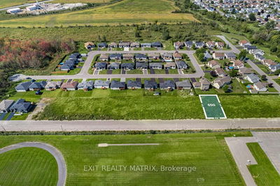 650 WEST St, Hawkesbury - Hawkesbury image-0-1