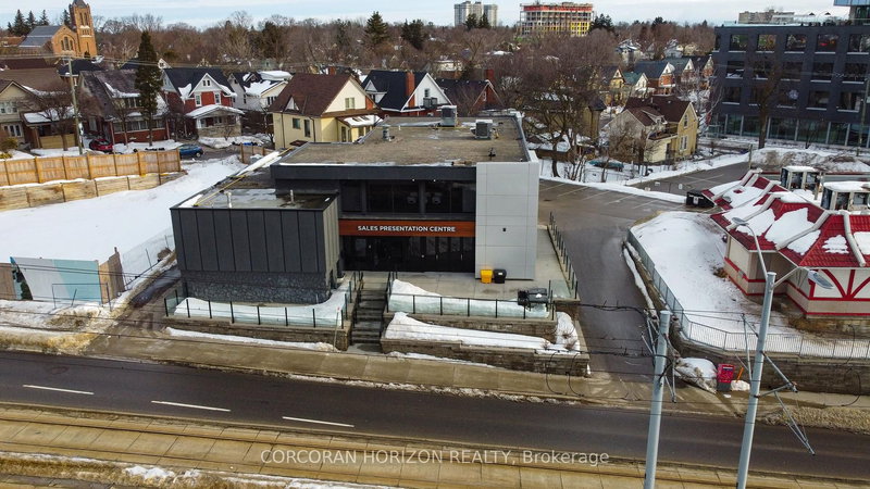 618 King St W, Kitchener, N2G 1C8 | Image 2