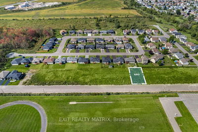 660 WEST St, Hawkesbury - Hawkesbury