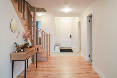 Unit 21 — 1014 Ridgeline Dr, Lake of Bays - Franklin image-0-2