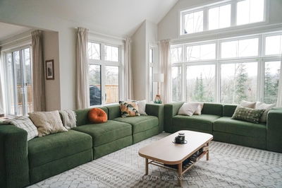 Unit 21 — 1014 Ridgeline Dr, Lake of Bays - Franklin image-0-3