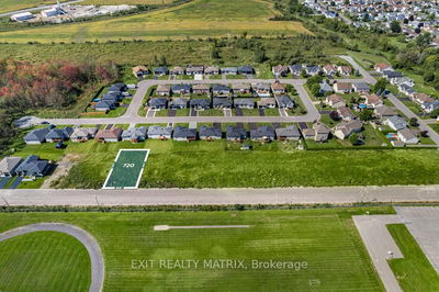 720 WEST St, Hawkesbury - Hawkesbury