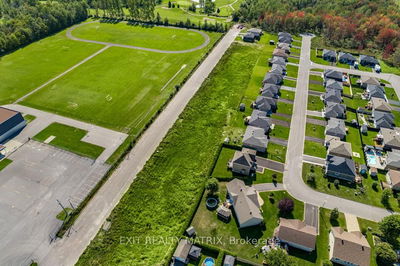 720 WEST St, Hawkesbury - Hawkesbury image-0-2