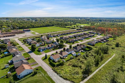 720 WEST St, Hawkesbury - Hawkesbury image-0-4