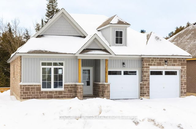 67 Hillcroft Way