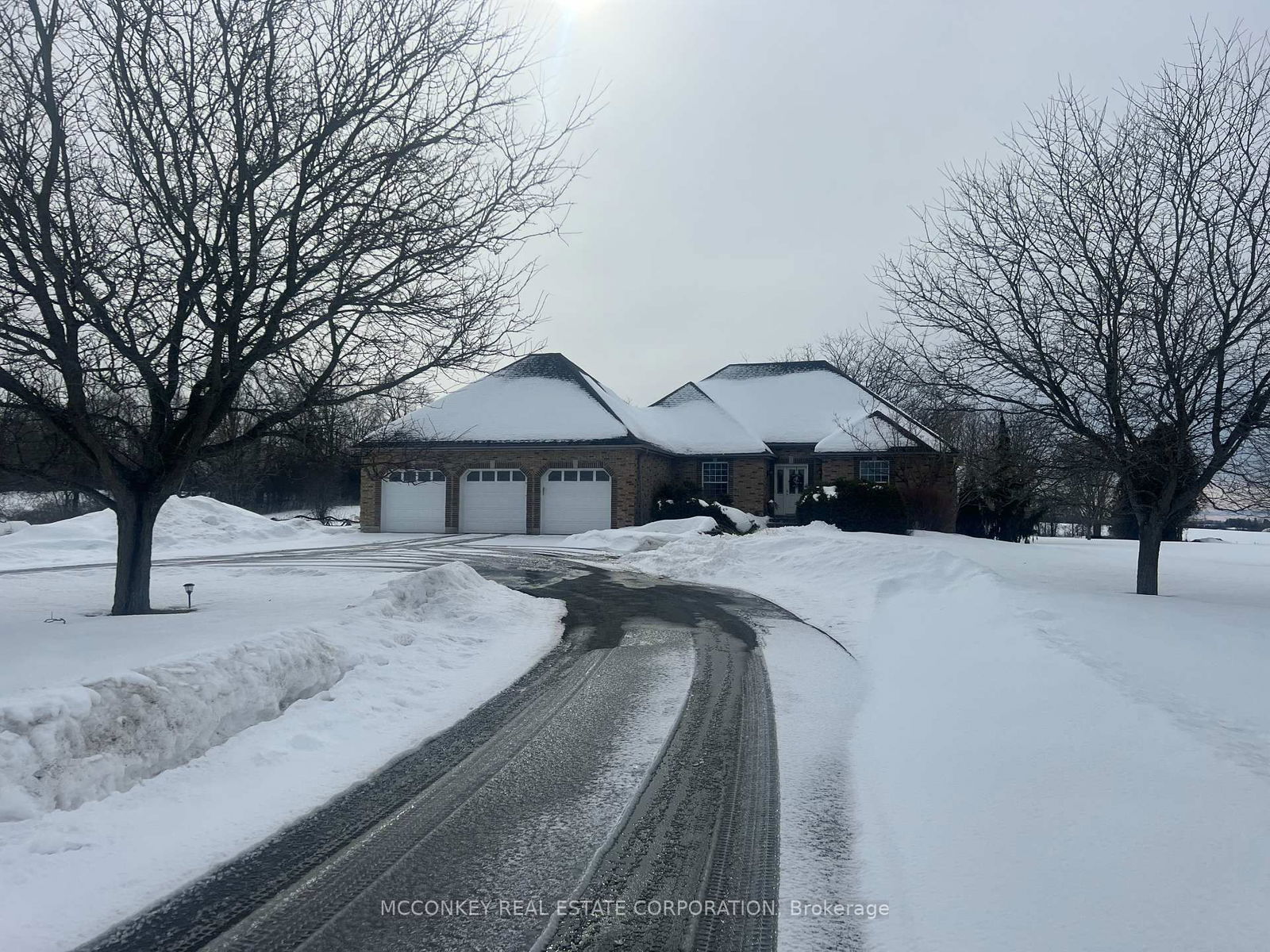 Detached House for sale at 59 Almeara Drive, Otonabee-South Monaghan, Rural Otonabee-South Monaghan, K9J 6Y3 - MLS: X11999150