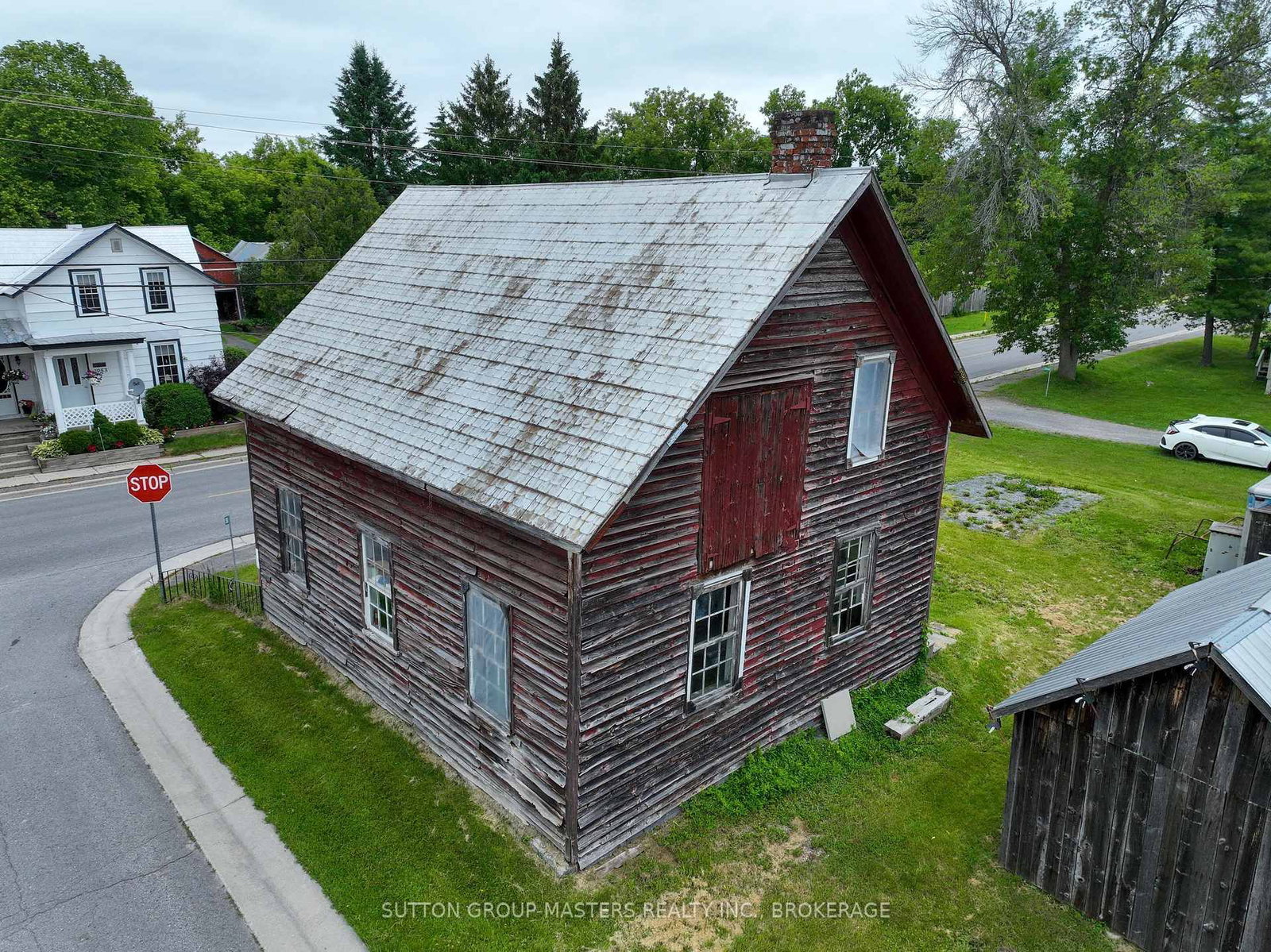 Listing Image 7