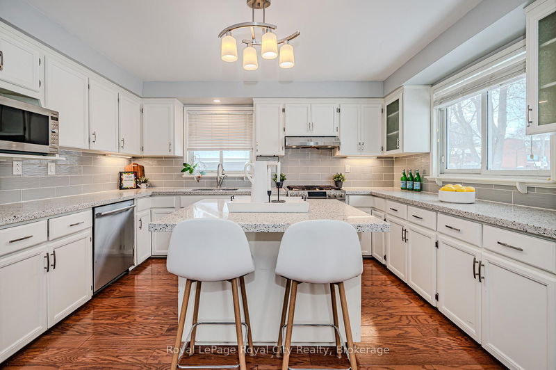home for sale on 453 Stone Church Road W