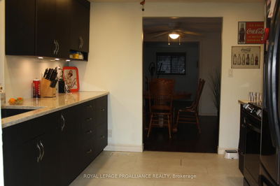 59 Frank St, Belleville - Belleville Ward image-0-2