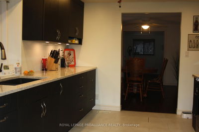 59 Frank St, Belleville - Belleville Ward image-0-3