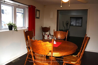 59 Frank St, Belleville - Belleville Ward image-0-4