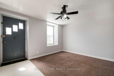 30-32 Beverly Street — photo 4