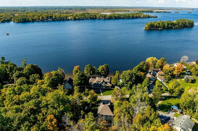125 & 126 MUNRO Lane, Carleton Place - Beckwith Twp image-0-1