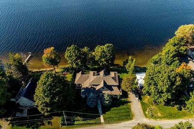 125 & 126 MUNRO Lane, Carleton Place - Beckwith Twp image-0-2
