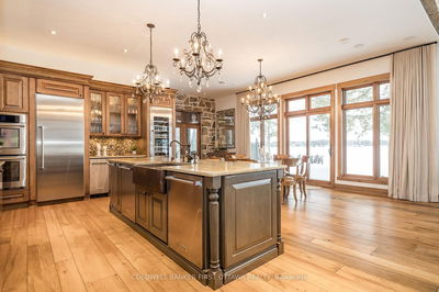 125 & 126 MUNRO Lane, Carleton Place - Beckwith Twp image-0-4