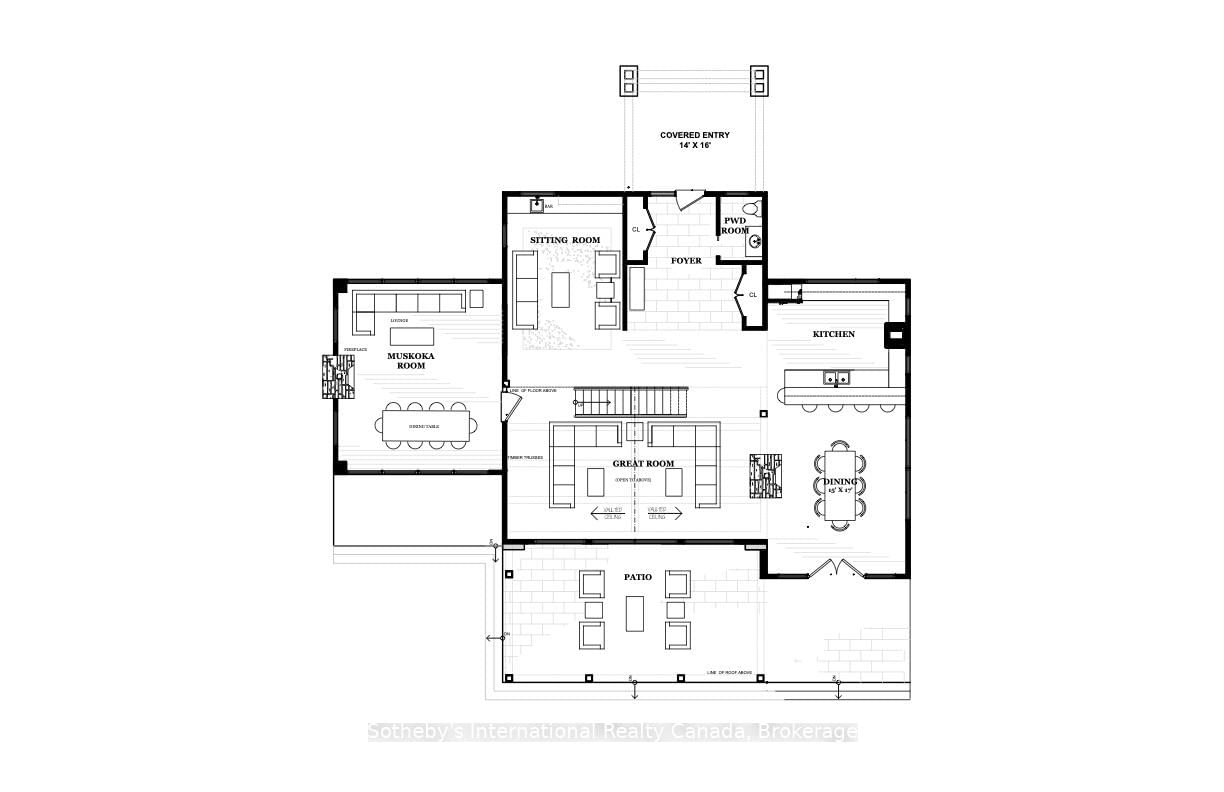 Vacant Land for sale at Lot 2 (Thomas Rd)-1067 Thomas Road, Gravenhurst, Ryde, P1P 1R3 - MLS: X11999389