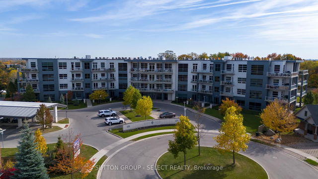 108 - 1705 Fiddlehead Place
