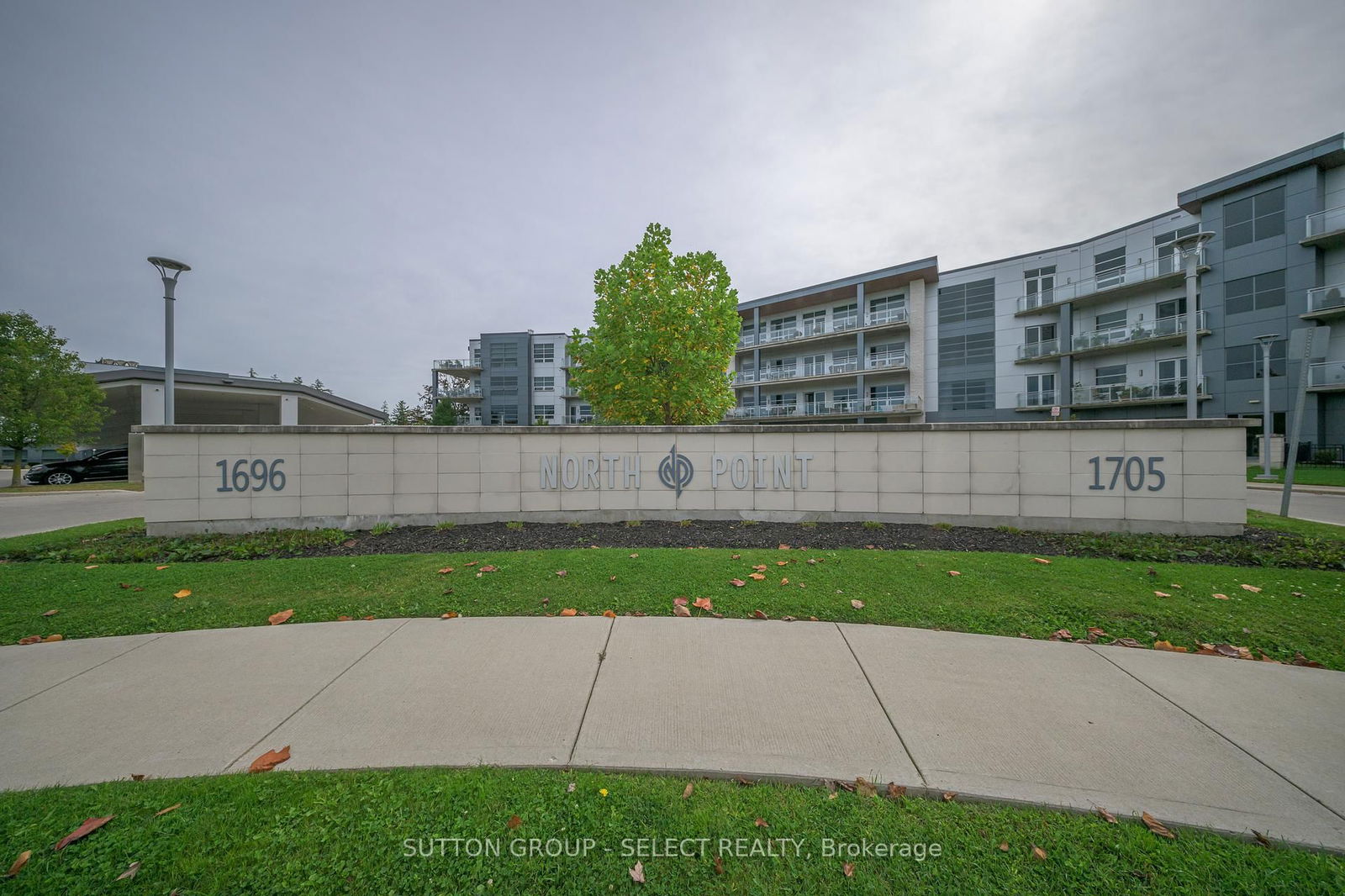 Condo for sale at 108-1705 Fiddlehead Place, London, North R, N6G 0S1 - MLS: X11999451