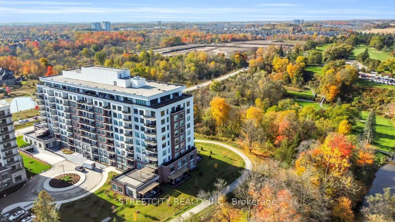 Condo for sale at 202-460 Callaway Road, London, North R, N6G 0Z2 - MLS: X11999466