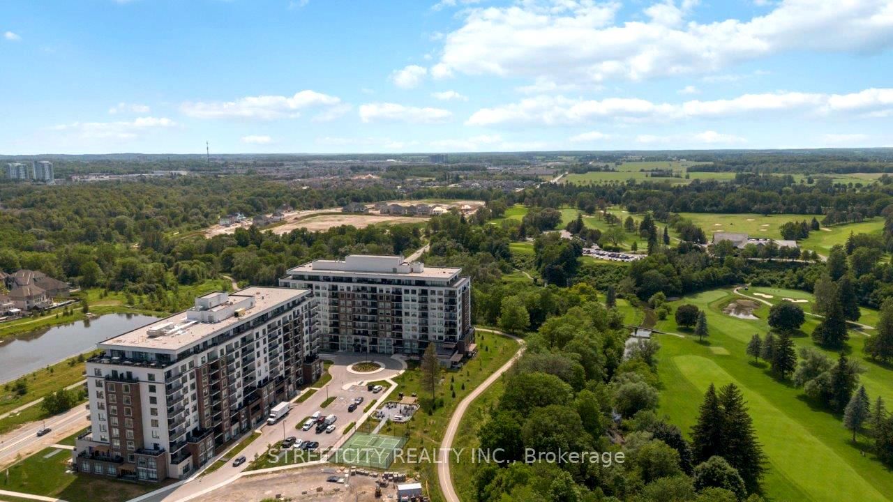 Condo for sale at 202-460 Callaway Road, London, North R, N6G 0Z2 - MLS: X11999466