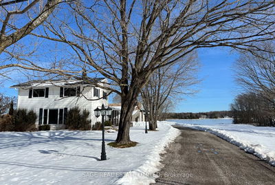 510 County Road 36, Trent Lakes - Trent Lakes image-0-1