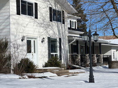 510 County Road 36, Trent Lakes - Trent Lakes image-0-3