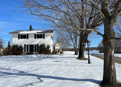 510 County Road 36, Trent Lakes - Trent Lakes image-0-4
