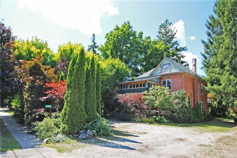 220 MARSH St, Blue Mountains - Blue Mountains image-0-0