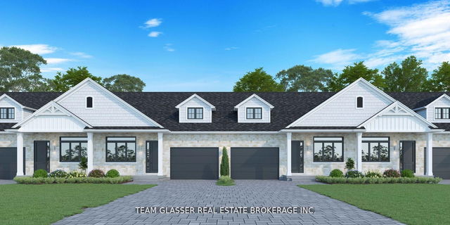 (Block 2) - 22 Dearing Drive