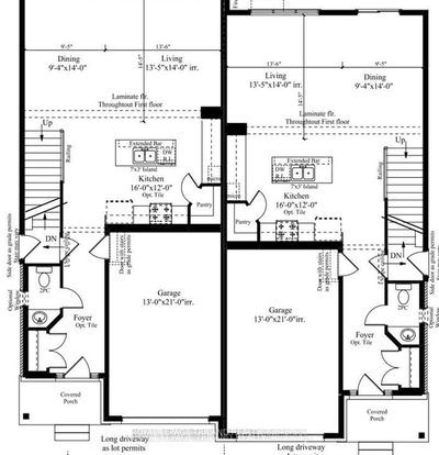 Unit A — 226A ST GEORGE St, West Perth - Mitchell image-0-3