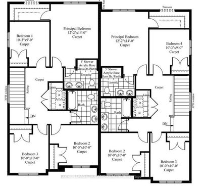 Unit A — 226A ST GEORGE St, West Perth - Mitchell image-0-4