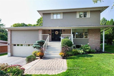 113 Francis St, North Bay - Airport