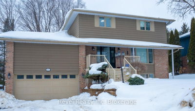 113 Francis St, North Bay - Airport image-0-2