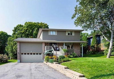 113 Francis St, North Bay - Airport image-0-3