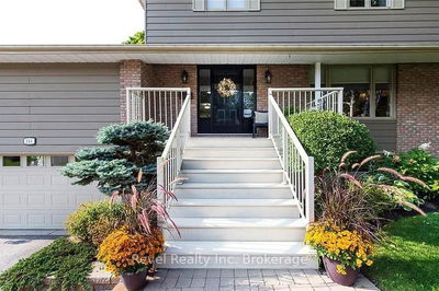 113 Francis St, North Bay - Airport image-0-4